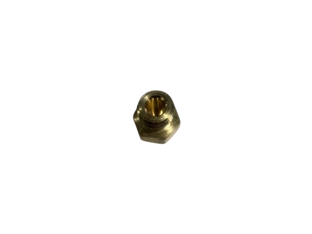 JET LARGE BURNER Y0.85