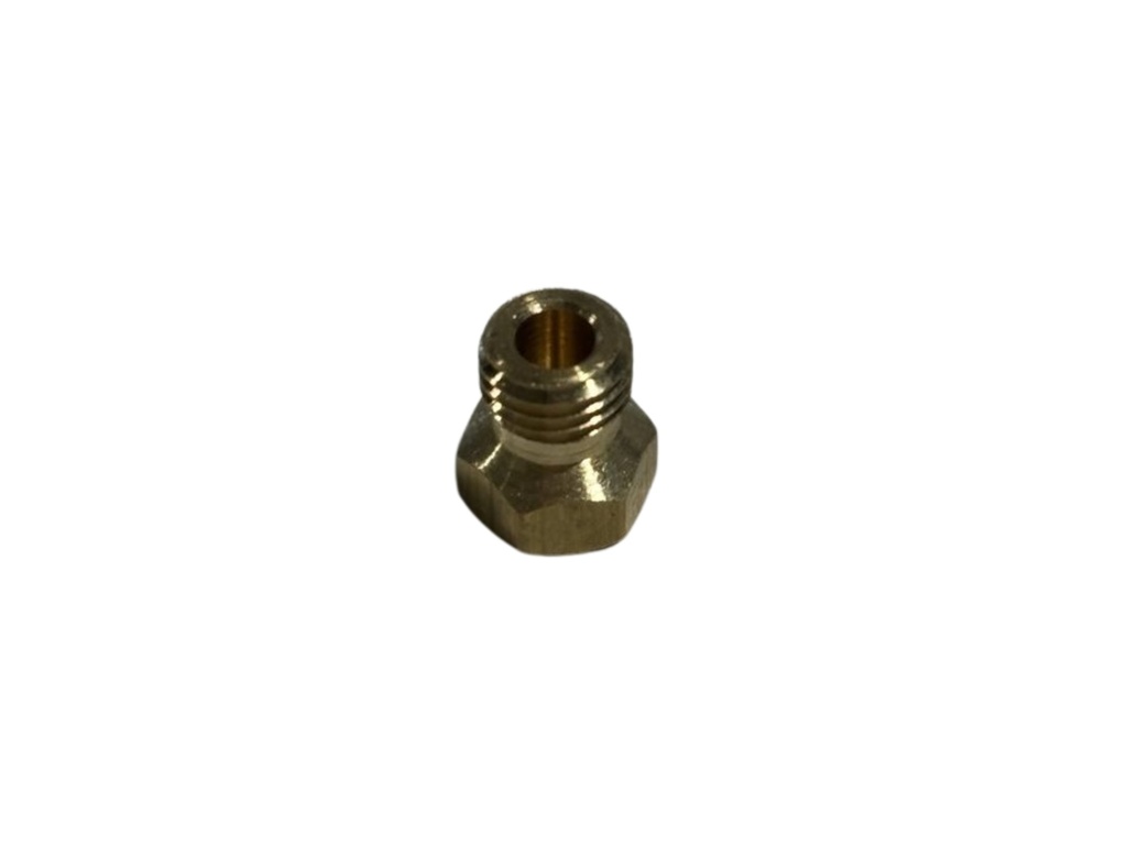 JET FOR TRP BURNER Y1.0