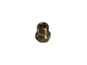 JET FOR TRP BURNER Y1.0