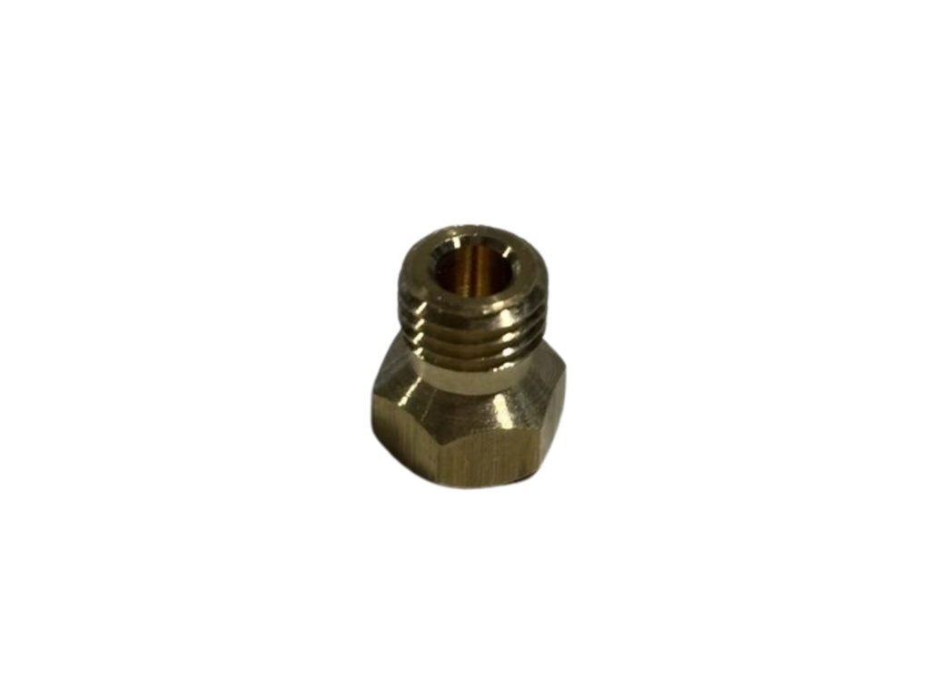 JET FOR SR BURNER Y0.65