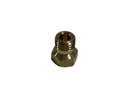 JET FOR SR BURNER Y0.65