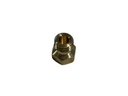 JET WOK BURNER Y0.43