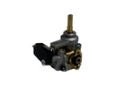 VALVE SMALL V2