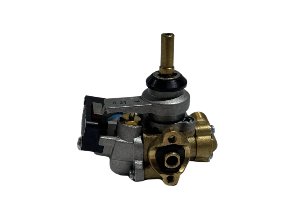 VALVE WOK，Φ0.27