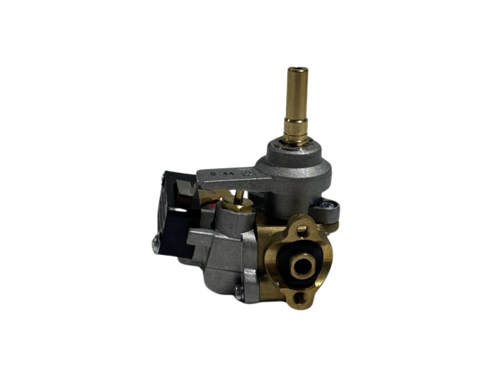 VALVE LARGE V2
