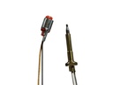 THERMOCOUPLE SMALL/MEDIUM 360MM