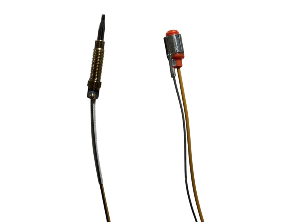 THERMOCOUPLE WOK 450MM