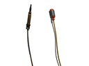 THERMOCOUPLE WOK 450MM