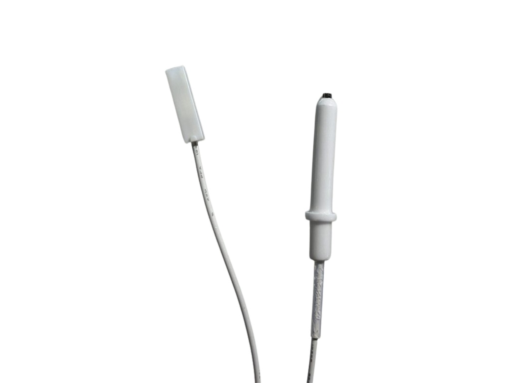 IGNITOR WOK 500MM