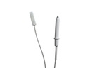 IGNITOR WOK 500MM