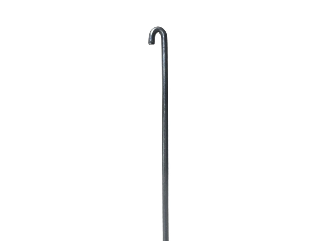 SUSPEND SYSTEM
