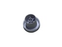 KNOB FREEZER 