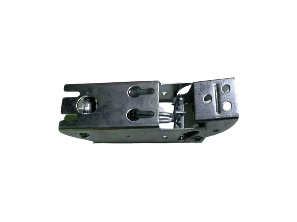 FREEZER DOOR HINGE LEFT/RIGHT