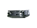 FREEZER DOOR HINGE LEFT/RIGHT