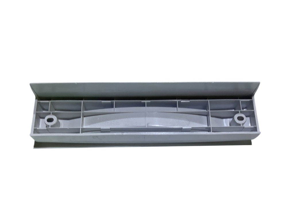 FREEZER DOOR HANDLE
