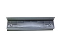 FREEZER DOOR HANDLE