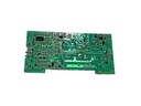 FREEZER PCB MAIN