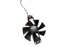 COOLING FAN HOB