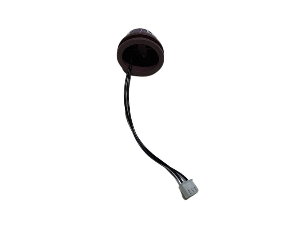 THERMISTOR/SENSOR