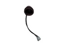 THERMISTOR/SENSOR