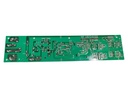 PCB OF COOKTOP 