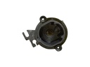 BURNER BASE MEDIUM