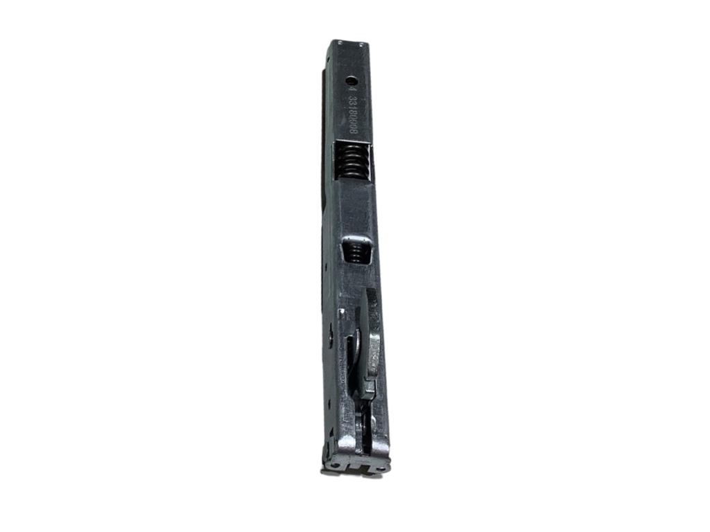 HINGE MAIN OVEN 