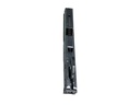 HINGE MAIN OVEN 