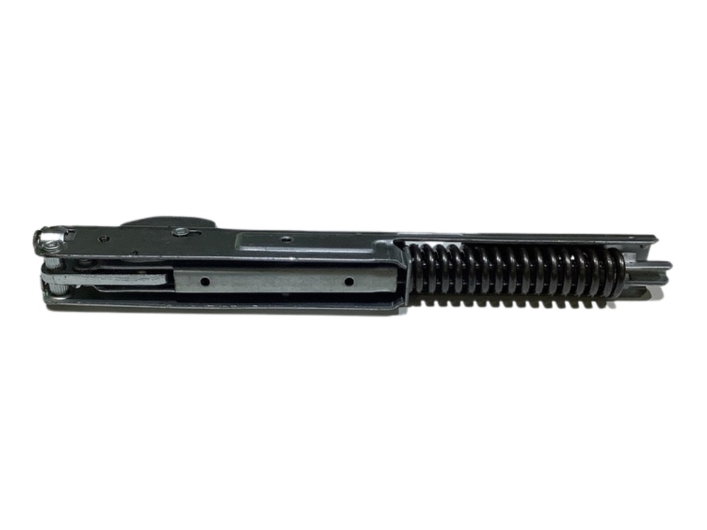 HINGE SMALL OVEN