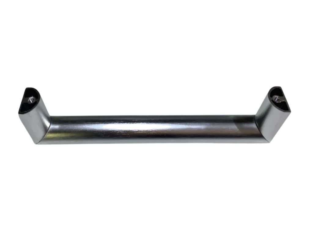 HANDLE SMALL OVEN 