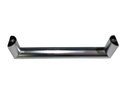 HANDLE SMALL OVEN 