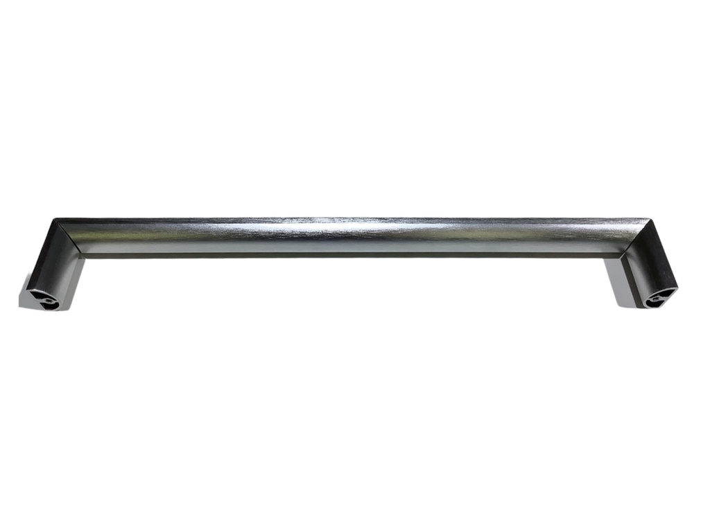 HANDLE MAIN OVEN 