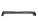 HANDLE MAIN OVEN 
