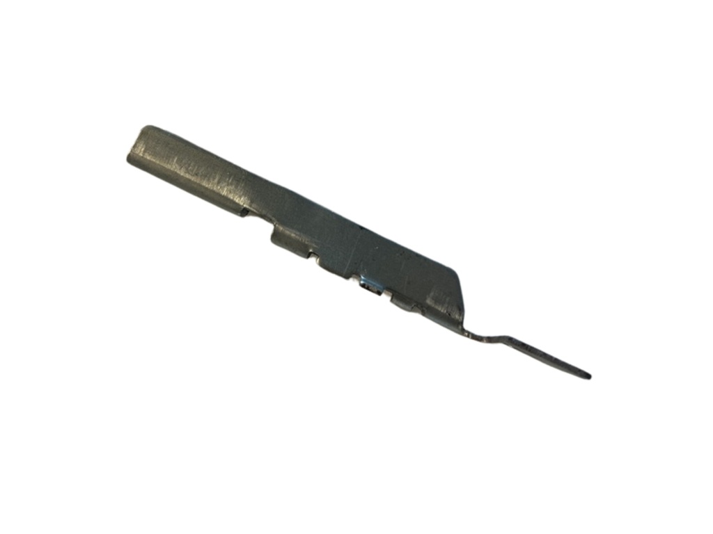 HINGE GUIDE RIGHT