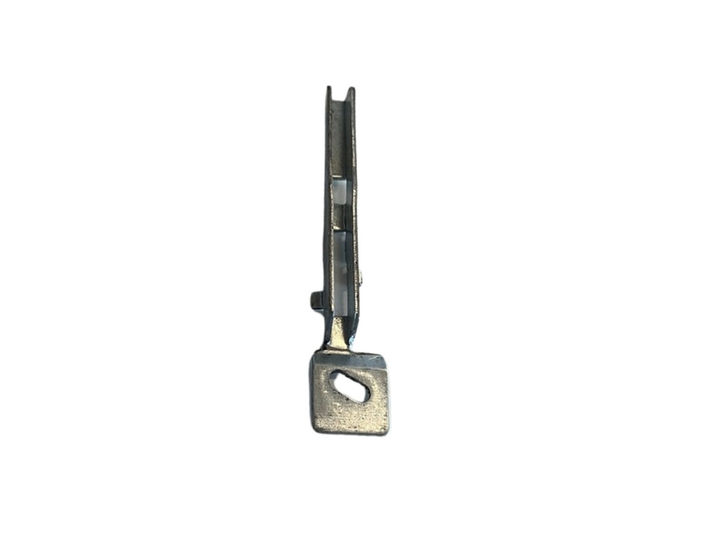 HINGE GUIDE LEFT