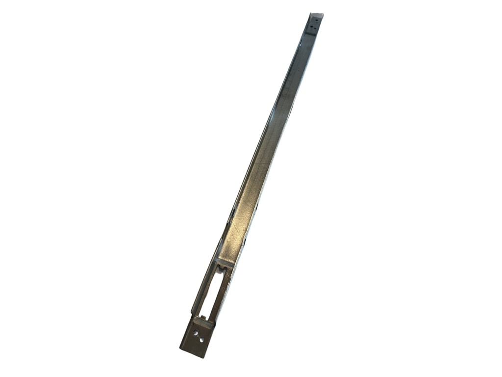 CAVITY SUPPORT RIGHT