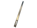 CAVITY SUPPORT LEFT