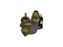 VALVE MEDIUM V1