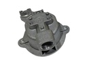 BURNER BASE MEDIUM