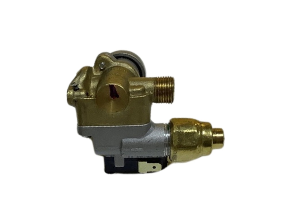 VALVE LARGE V1