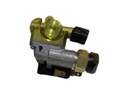 VALVE LARGE V0