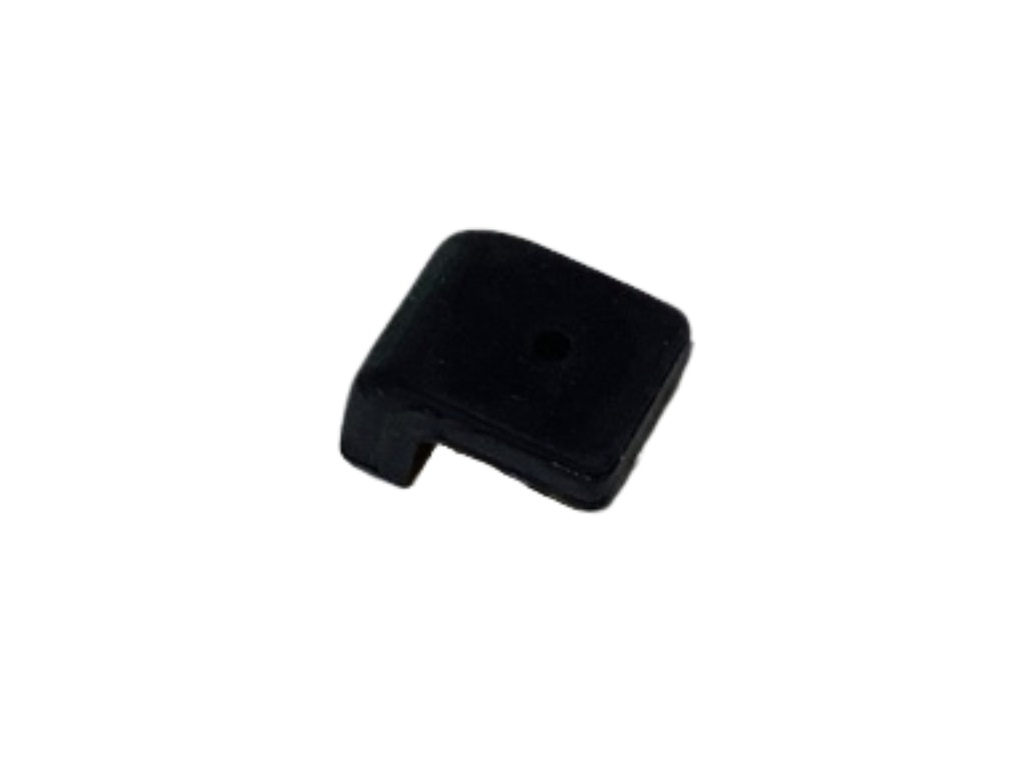 RUBBER FEET FOR TRIVET