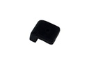 RUBBER FEET FOR TRIVET