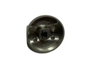 KNOB