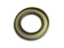 BURNER CAP WOK OUTER V1