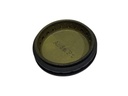 BURNER CAP SMALL V1