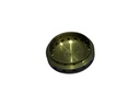 BURNER CAP WOK INNER V1