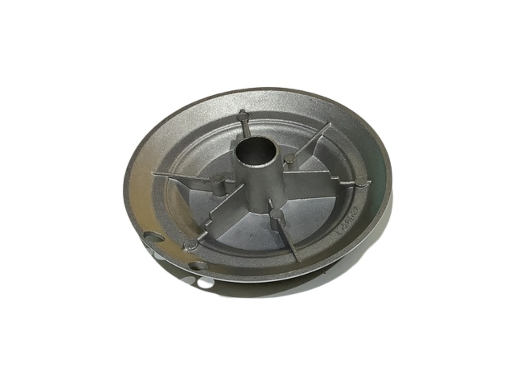 BURNER BODY LARGE V1
