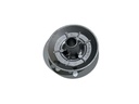 BURNER BODY SMALL V1