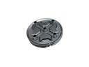 BURNER BODY WOK V1